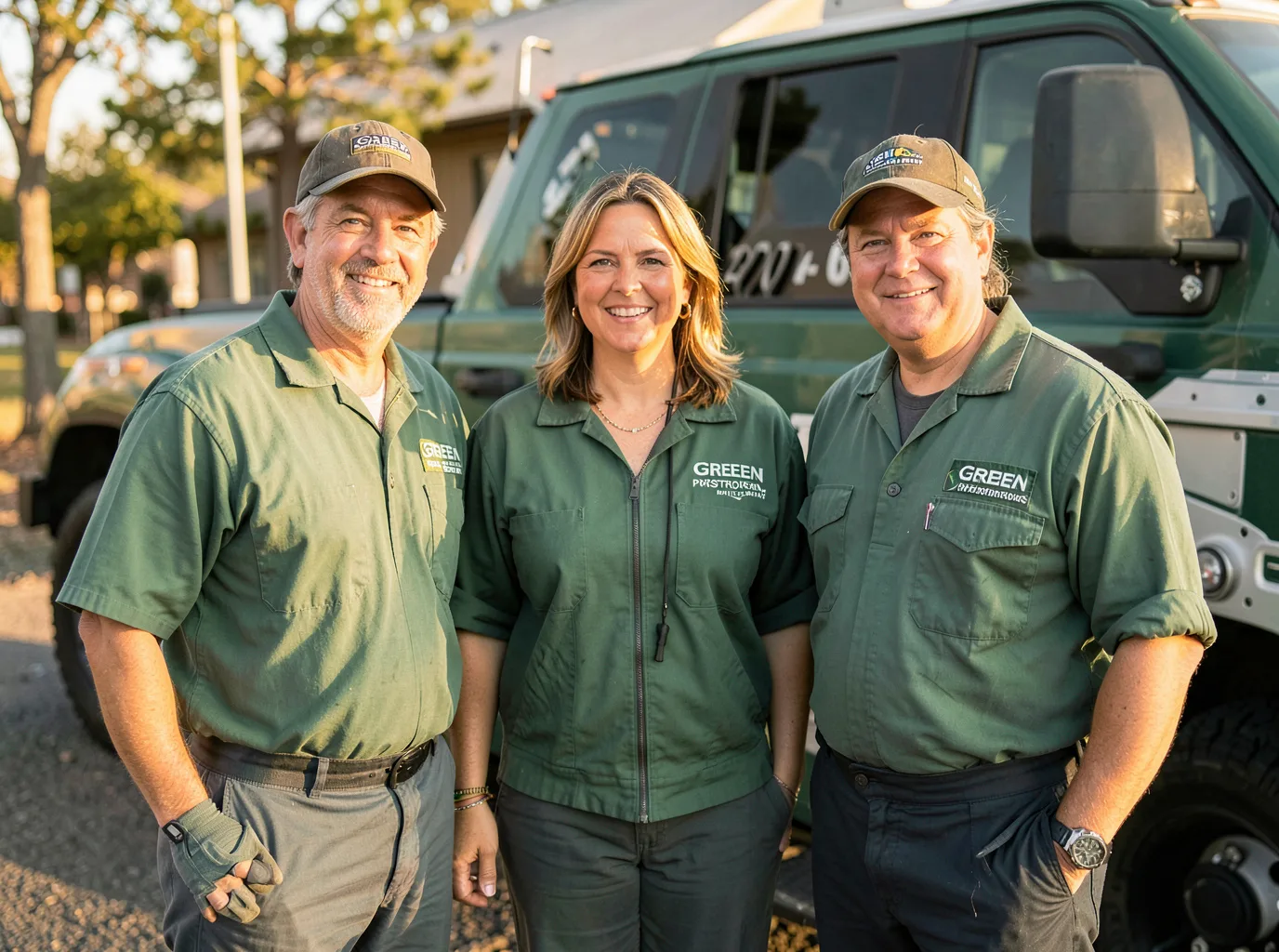 Water Damage Restoration company in Lenoxville, PA